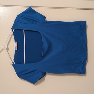 Sincerely, Jules top